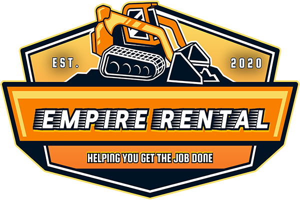 Empire Rental & Sales, LLC